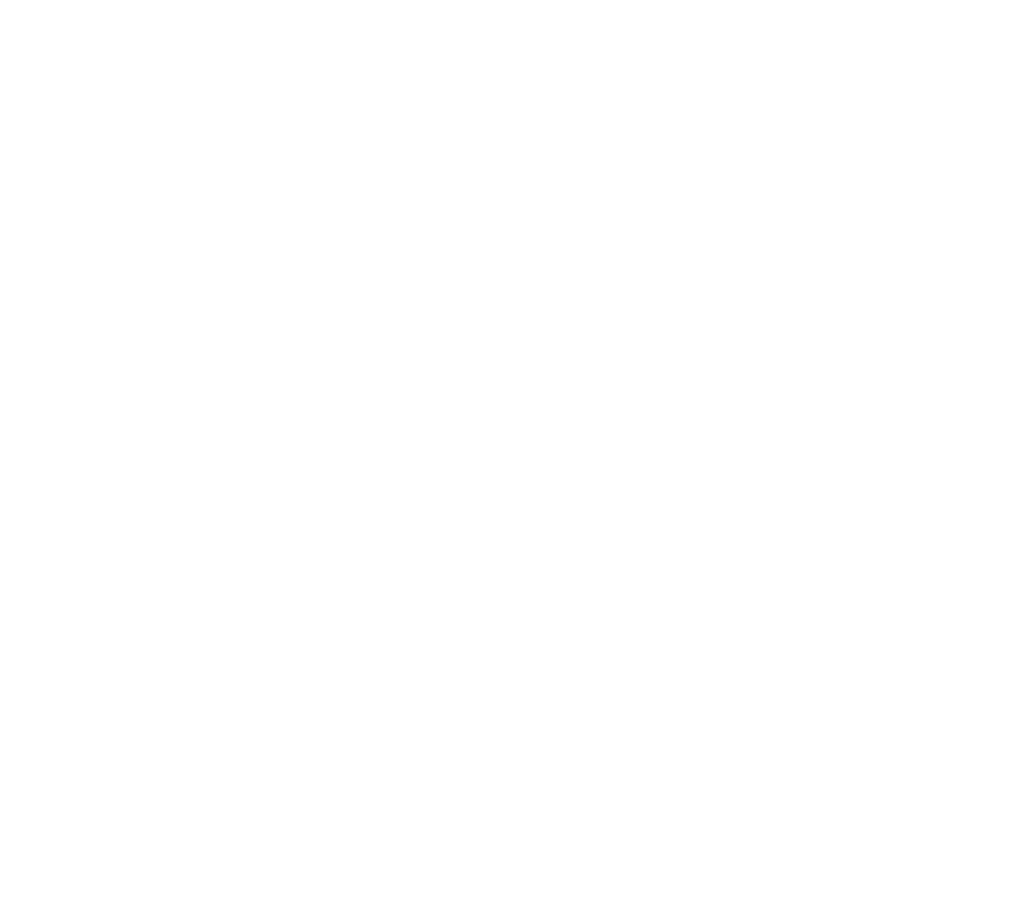 logo blanco
