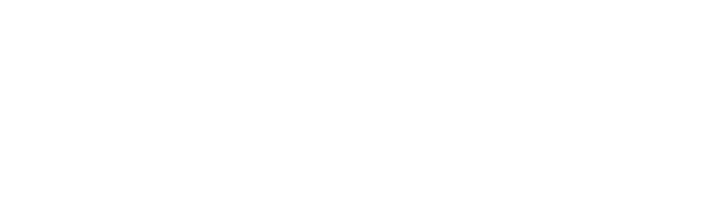 Agrupar